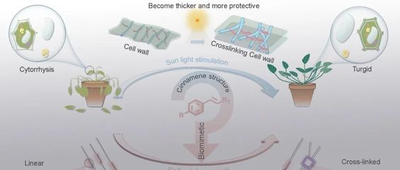 化合物定制合成與技術(shù)工藝轉(zhuǎn)讓首選化學(xué)加