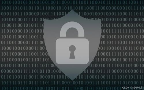 3,000+ GitHub賬戶遭黑客濫用，惡意軟件SocGholish借助BOINC開源項目進行隱蔽網絡攻擊，網絡與信息安全軟件開發面臨新挑戰