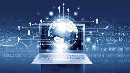 互聯網時代電腦安全防護與網絡信息安全軟件開發策略